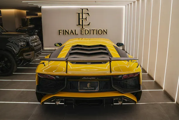 YouWin Kazino Android/iOS Lietotne